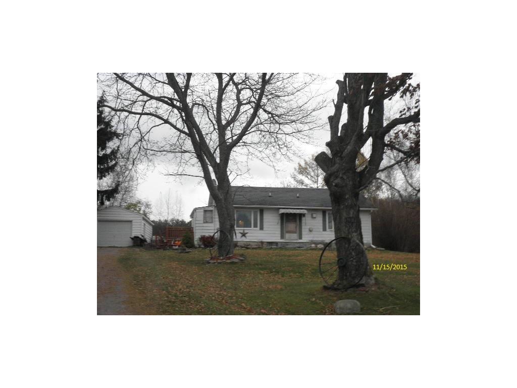 470 Mt Hunger Road Lisle, NY 13797 - Photo 1 of 4 Gallery Image 1