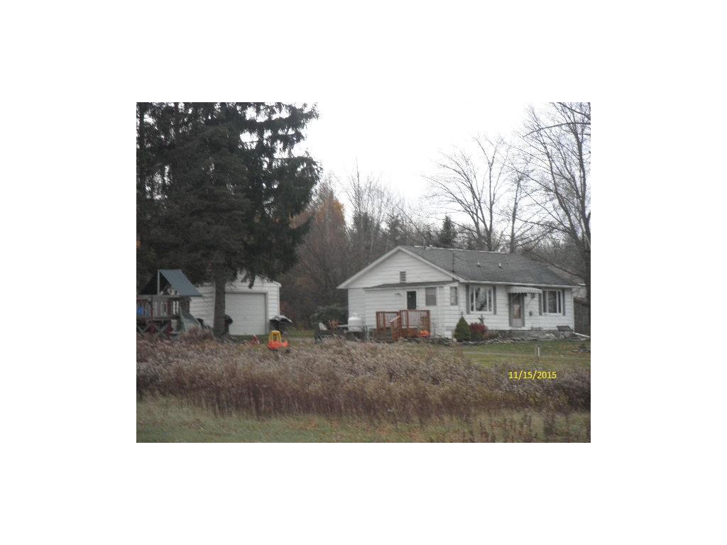 470 Mt Hunger Road Lisle, NY 13797 - Photo 2 of 4 Gallery Image 2