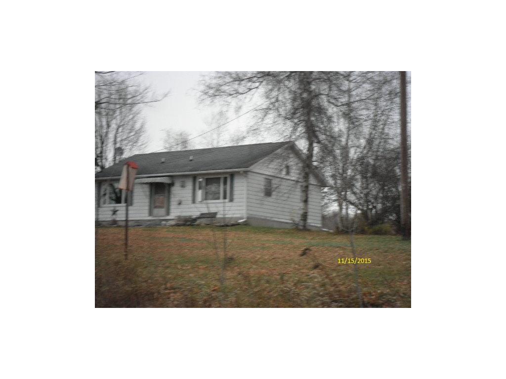 470 Mt Hunger Road Lisle, NY 13797 - Photo 3 of 4 Gallery Image 3
