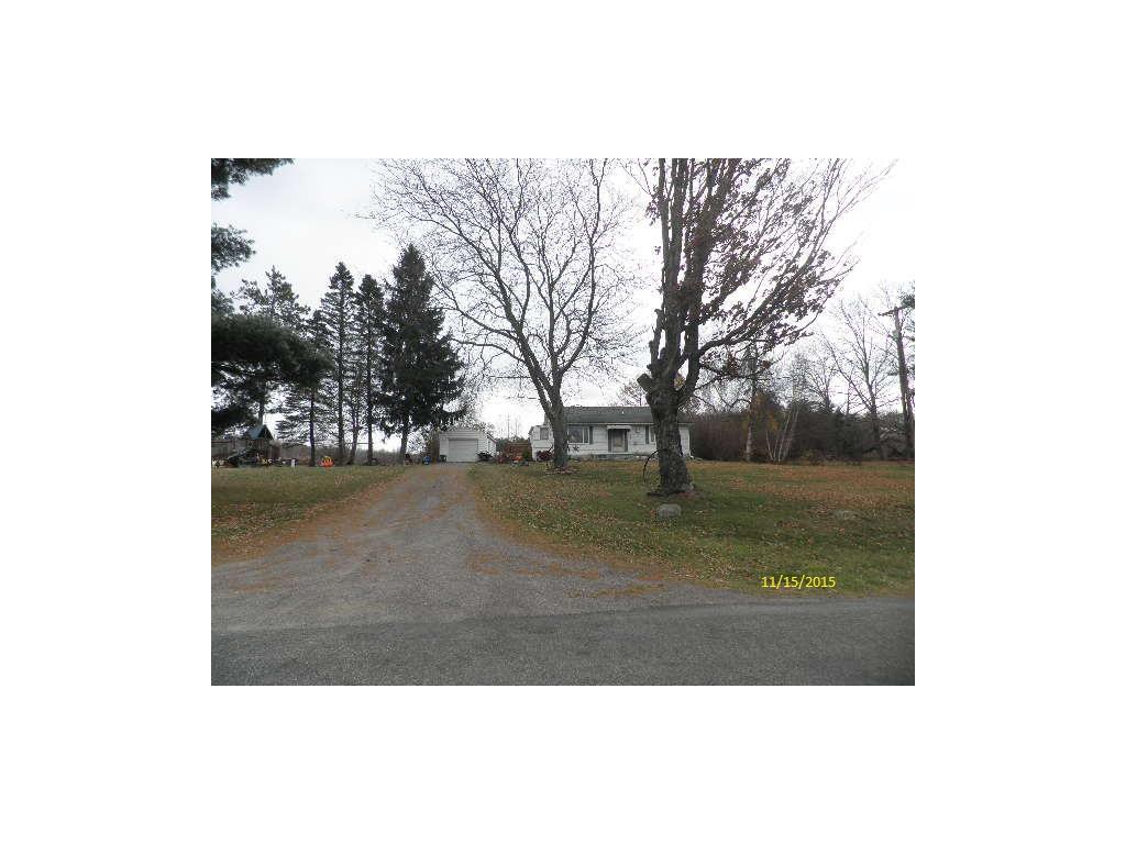 470 Mt Hunger Road Lisle, NY 13797 - Photo 4 of 4 Gallery Image 4