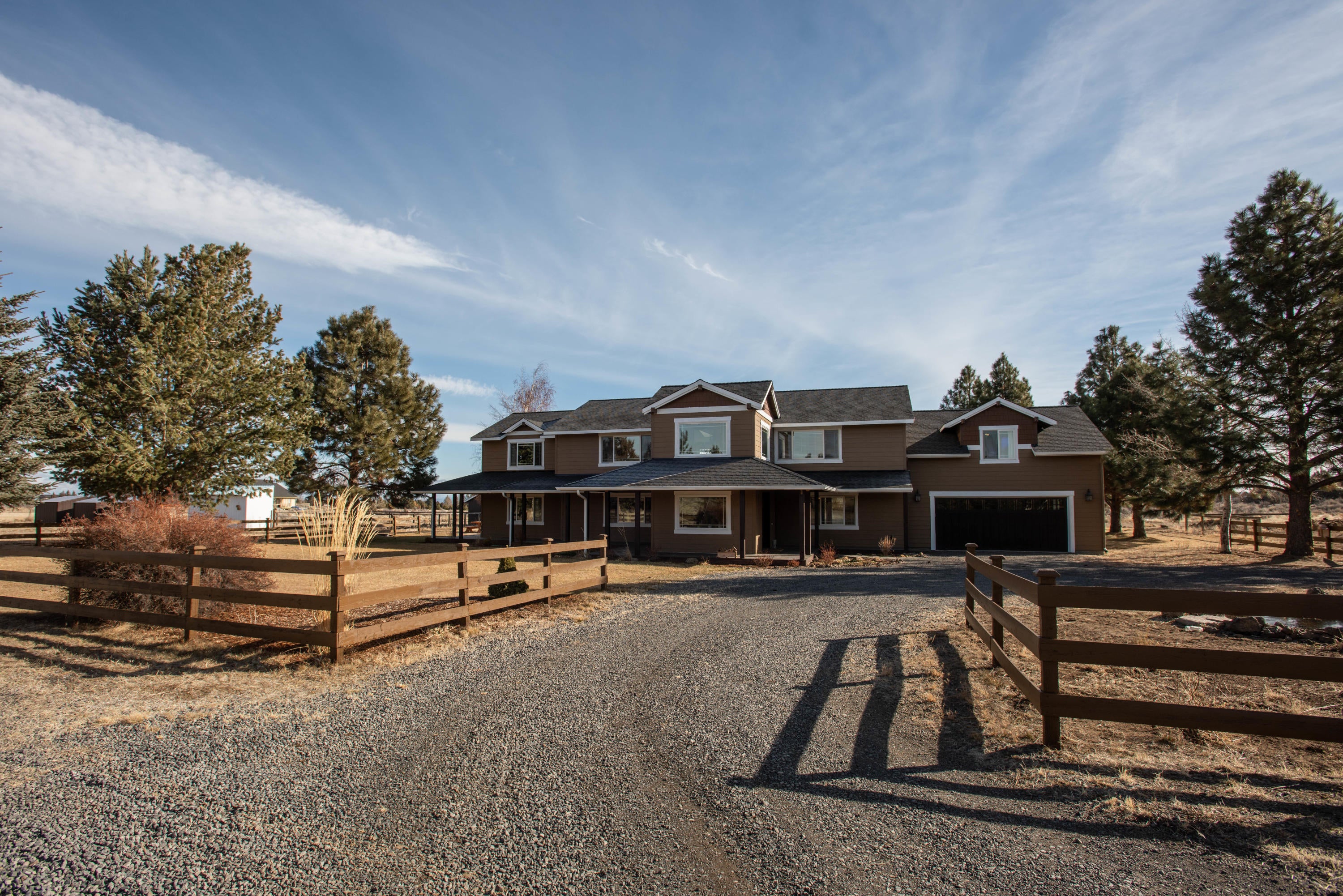 22380 Rickard Road Bend, OR 97702 - Photo 1 of 48 22380RickardRd-1