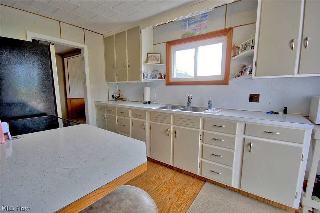 263 Arbor Road Northeast Minerva, OH 44657 - Photo 8 of 27 Gallery Image 8