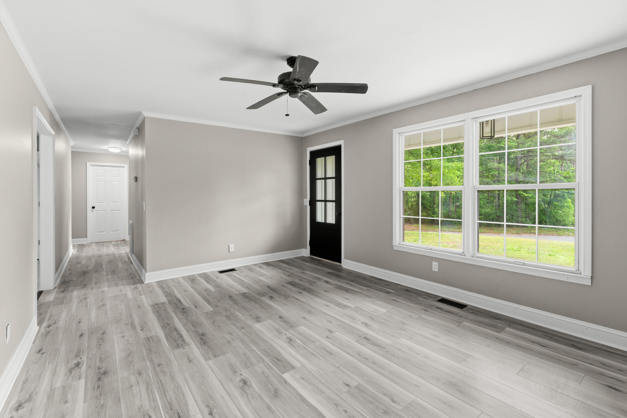 297 Murray Springs Road Chatsworth, GA 30705 - Photo 27 of 46 Flex Space