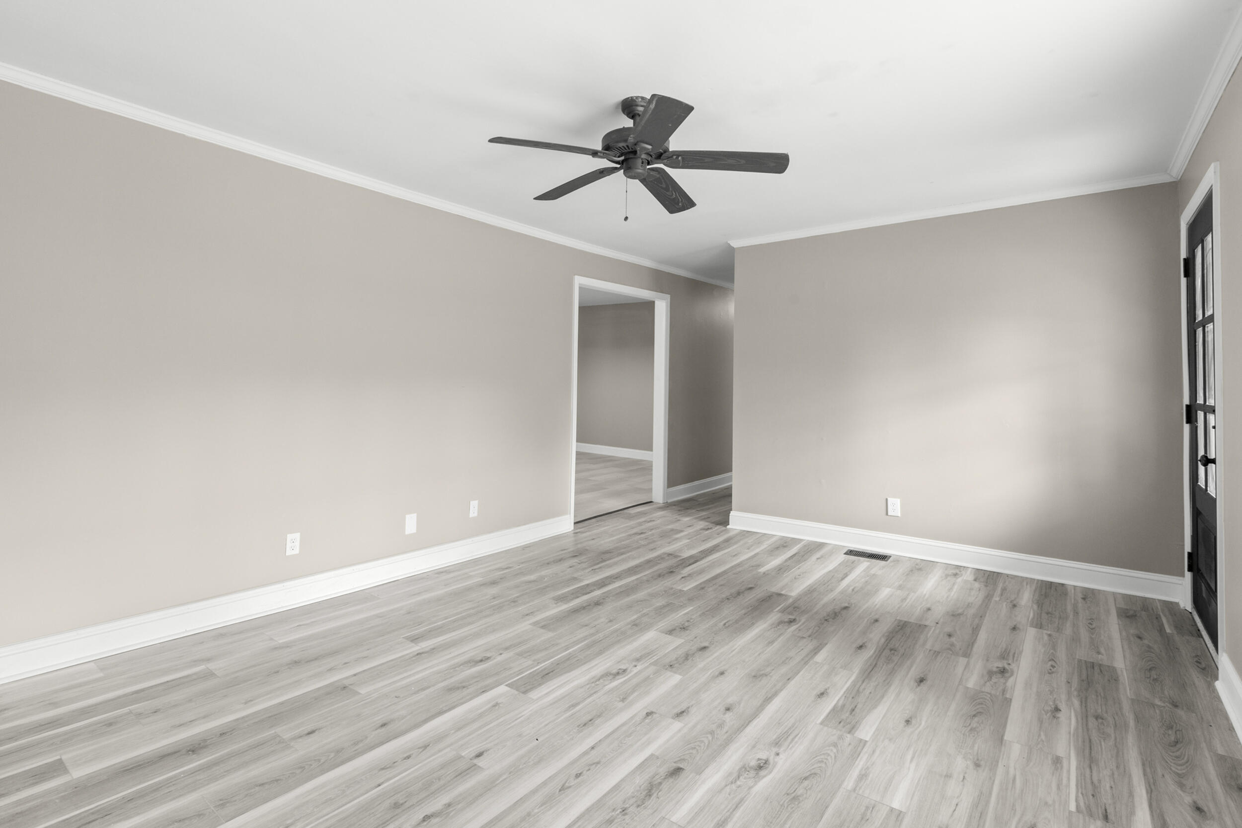 297 Murray Springs Road Chatsworth, GA 30705 - Photo 28 of 46 Flex Space