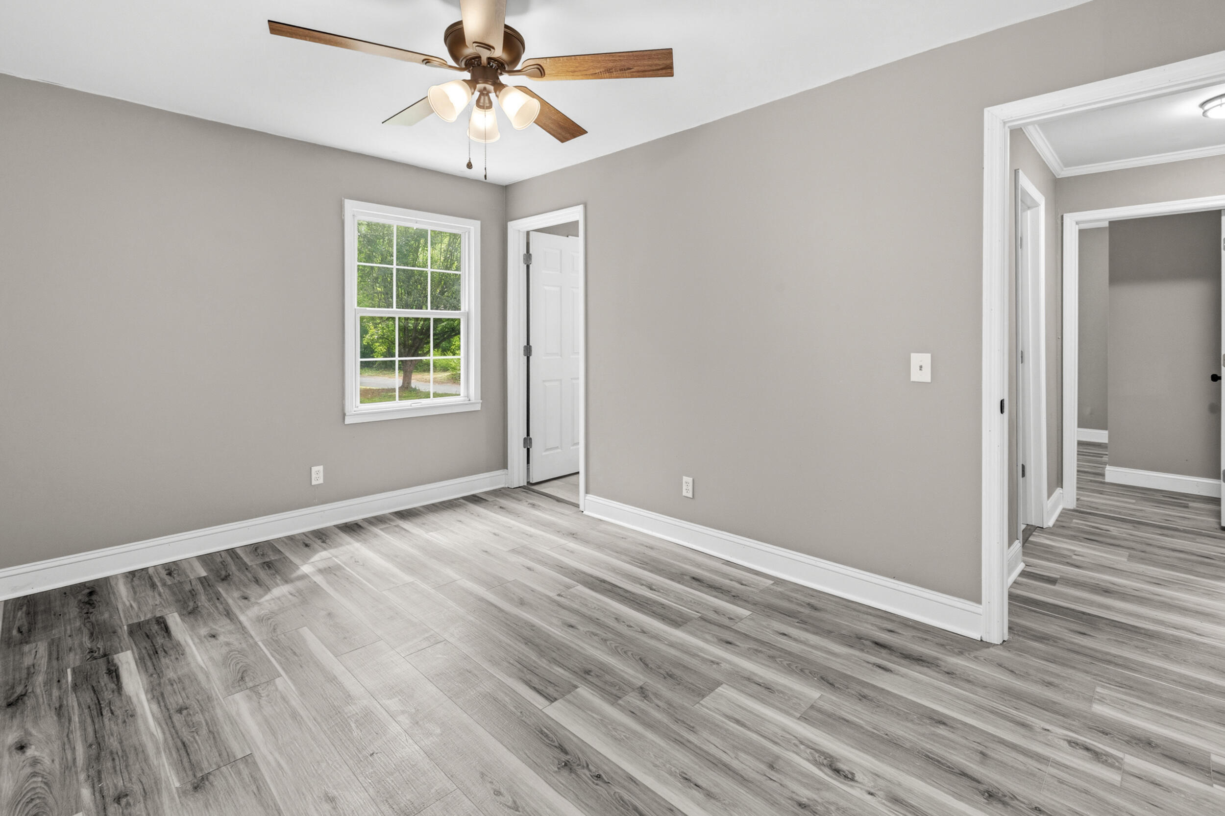 297 Murray Springs Road Chatsworth, GA 30705 - Photo 30 of 46 Primary