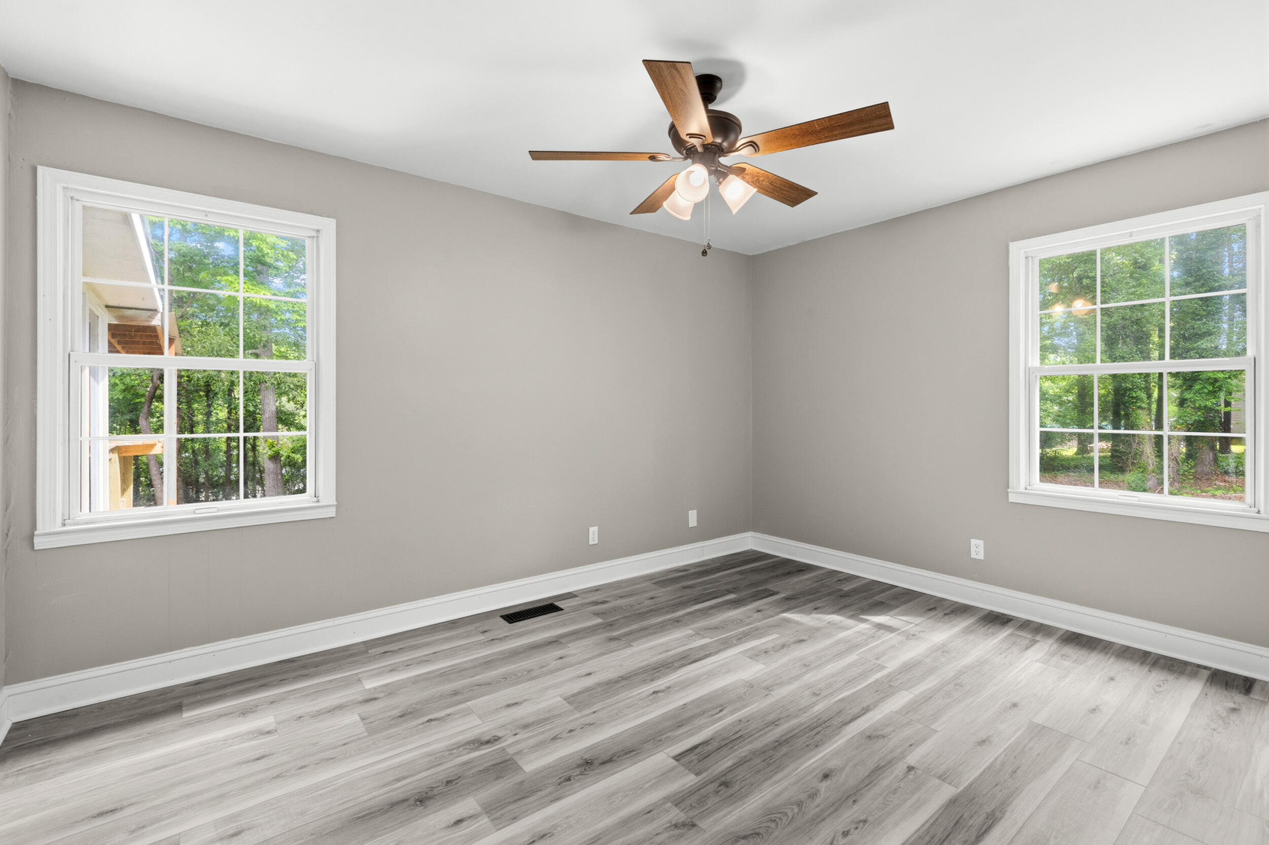 297 Murray Springs Road Chatsworth, GA 30705 - Photo 31 of 46 Bedroom