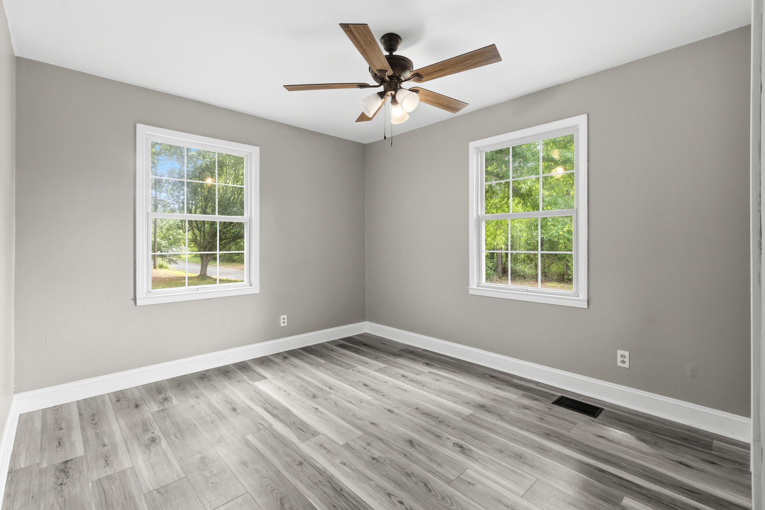 297 Murray Springs Road Chatsworth, GA 30705 - Photo 34 of 46 Bedroom