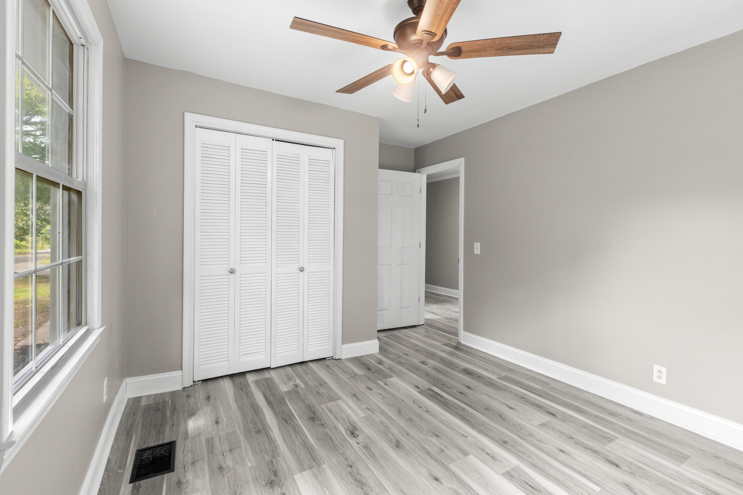 297 Murray Springs Road Chatsworth, GA 30705 - Photo 35 of 46 Bedroom