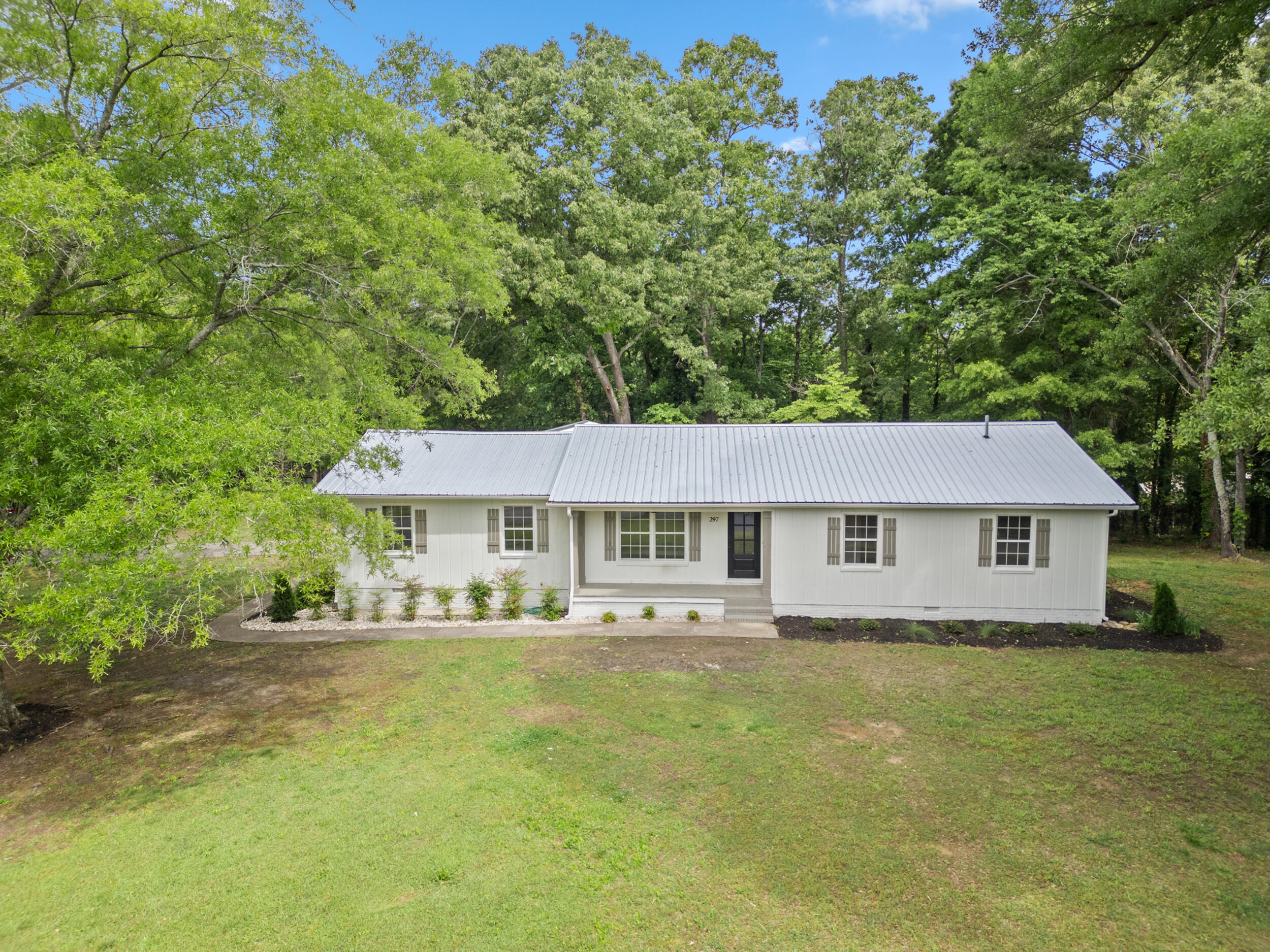 297 Murray Springs Road Chatsworth, GA 30705 - Photo 45 of 46 297 Murray Springs Road