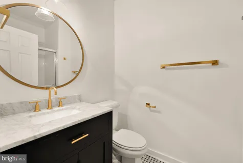 $600,000 | 41 Inkberry Circle, Gaithersburg, MD 20877