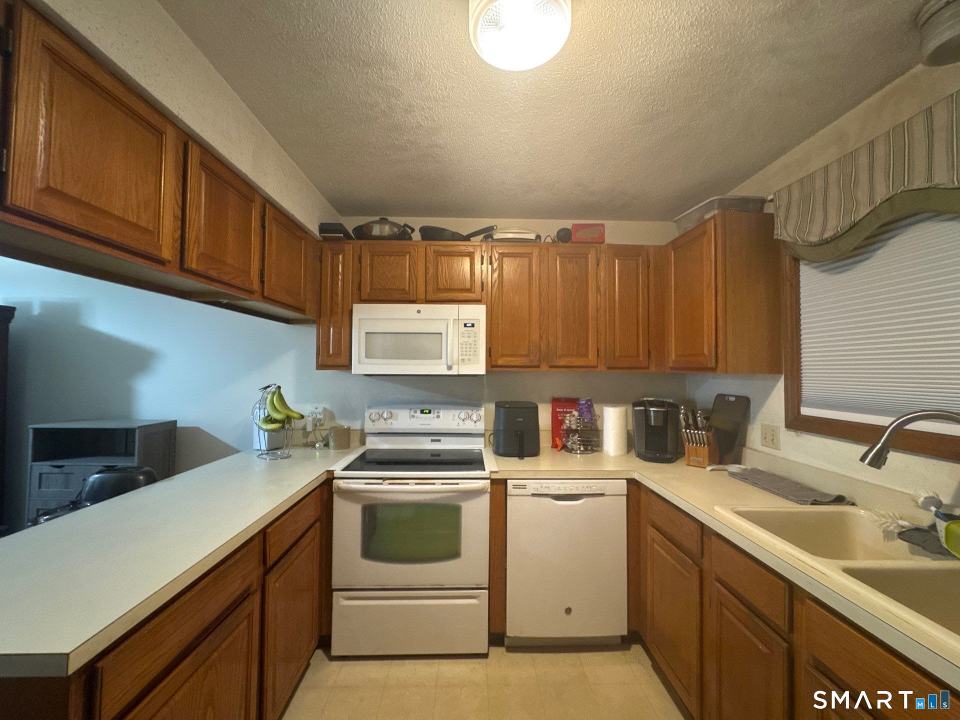 158 Paddock Avenue, Unit 1803 Meriden, CT 06450 - Photo 8 of 26