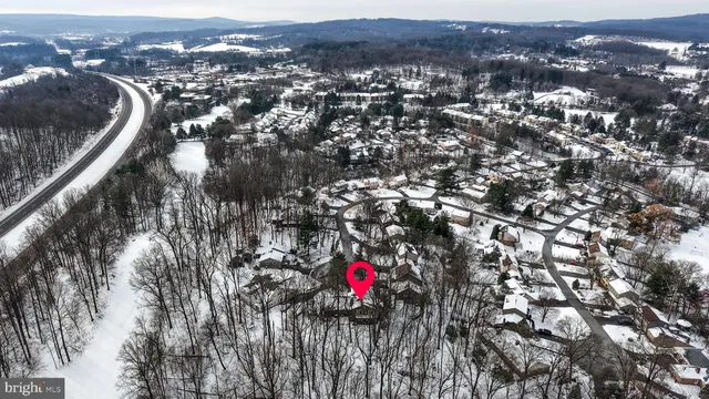 $500,000 | 27 Eagle Lane, Reading, PA 19607