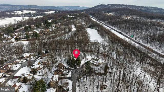 $500,000 | 27 Eagle Lane, Reading, PA 19607