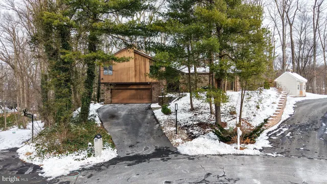 $500,000 | 27 Eagle Lane, Reading, PA 19607