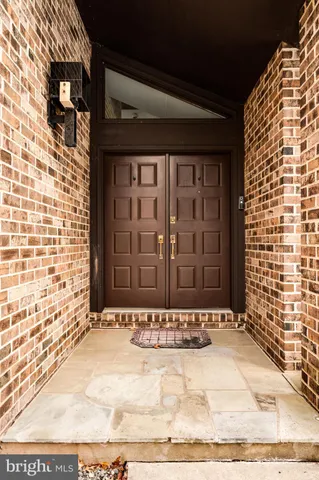 $500,000 | 27 Eagle Lane, Reading, PA 19607