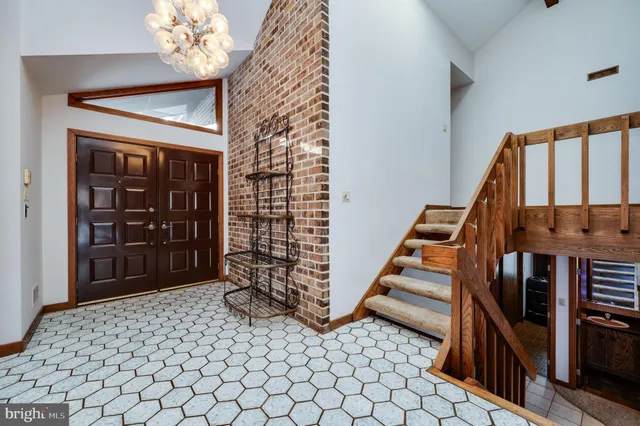 $500,000 | 27 Eagle Lane, Reading, PA 19607