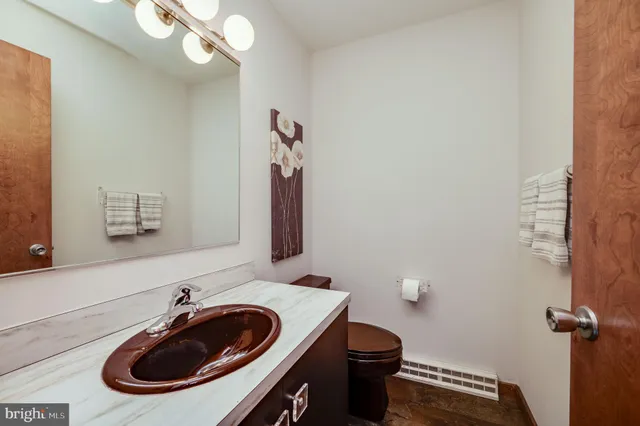 $500,000 | 27 Eagle Lane, Reading, PA 19607