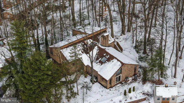 $500,000 | 27 Eagle Lane, Reading, PA 19607