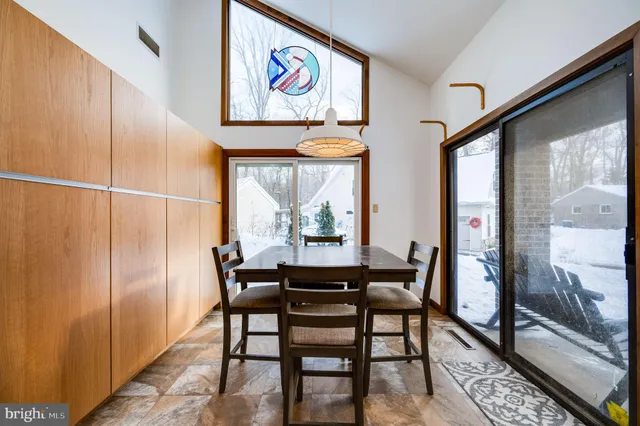 $500,000 | 27 Eagle Lane, Reading, PA 19607