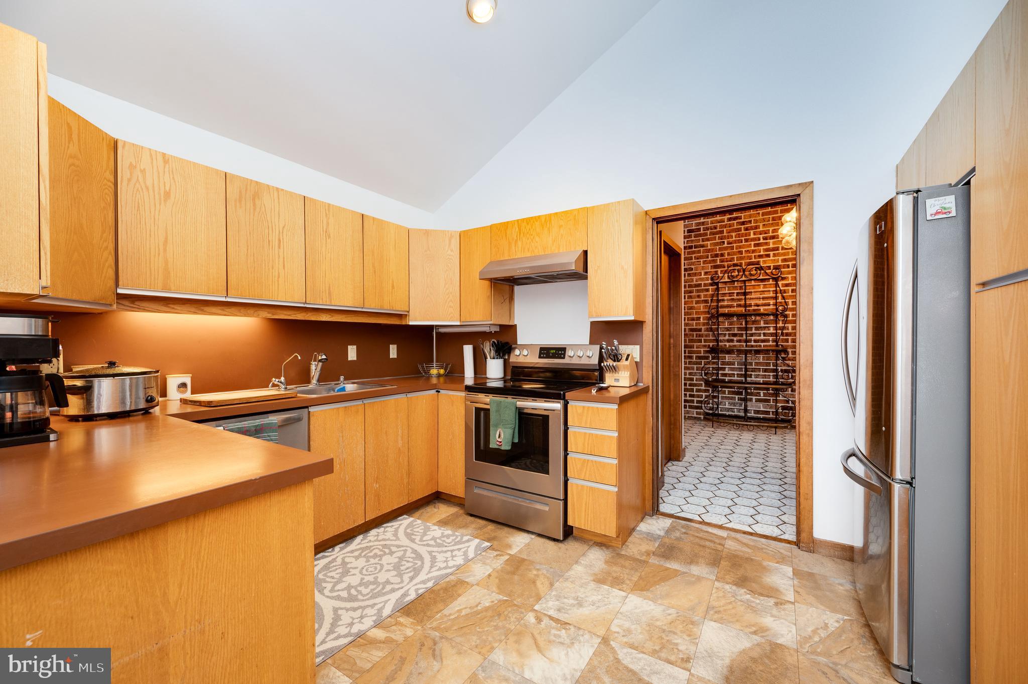 27 Eagle Lane Reading, PA 19607 - Photo 23 of 63 Gallery Image 23