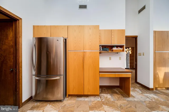 $500,000 | 27 Eagle Lane, Reading, PA 19607