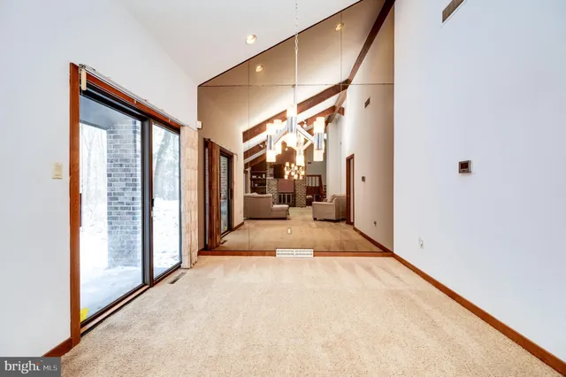 $500,000 | 27 Eagle Lane, Reading, PA 19607