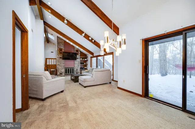 $500,000 | 27 Eagle Lane, Reading, PA 19607