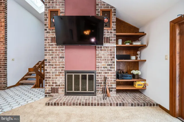 $500,000 | 27 Eagle Lane, Reading, PA 19607