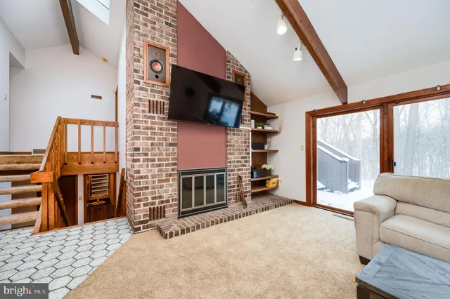 $500,000 | 27 Eagle Lane, Reading, PA 19607