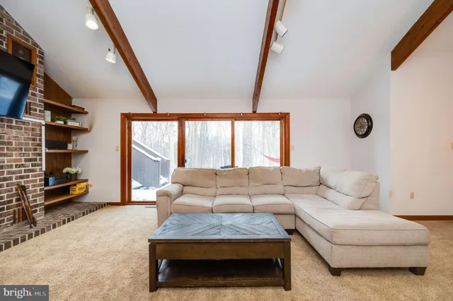 $500,000 | 27 Eagle Lane, Reading, PA 19607