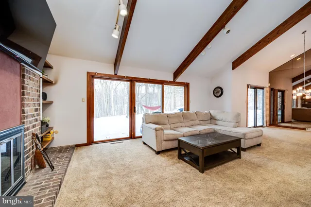 $500,000 | 27 Eagle Lane, Reading, PA 19607