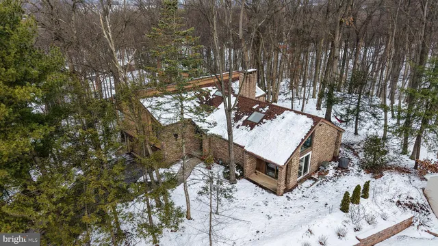 $500,000 | 27 Eagle Lane, Reading, PA 19607