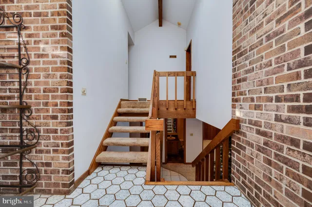 $500,000 | 27 Eagle Lane, Reading, PA 19607