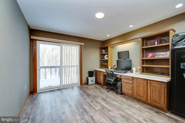 $500,000 | 27 Eagle Lane, Reading, PA 19607