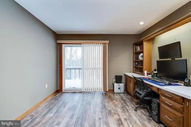 $500,000 | 27 Eagle Lane, Reading, PA 19607