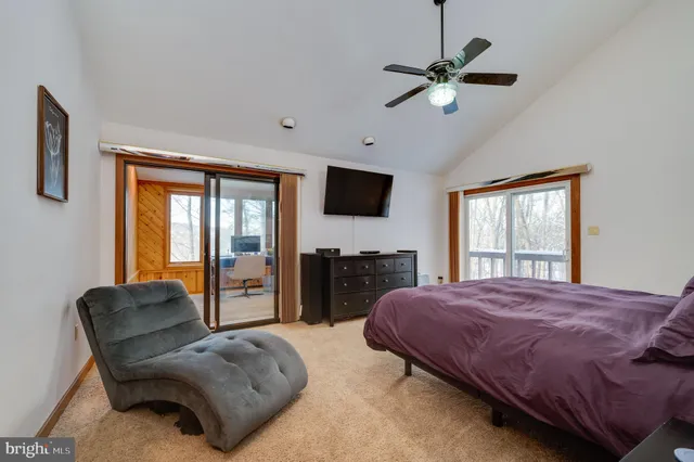 $500,000 | 27 Eagle Lane, Reading, PA 19607