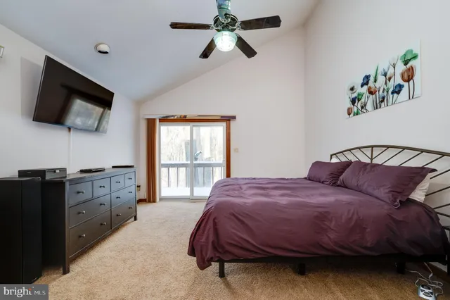 $500,000 | 27 Eagle Lane, Reading, PA 19607