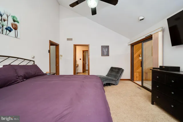 $500,000 | 27 Eagle Lane, Reading, PA 19607