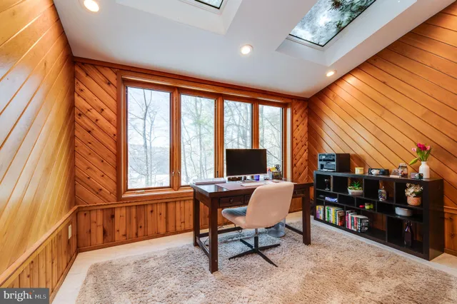 $500,000 | 27 Eagle Lane, Reading, PA 19607