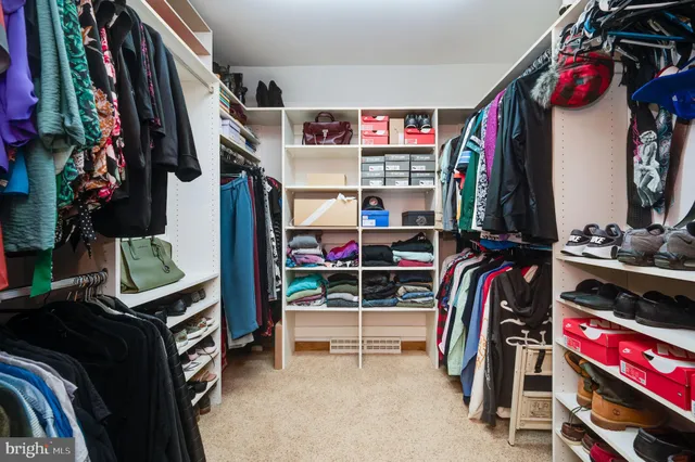 $500,000 | 27 Eagle Lane, Reading, PA 19607