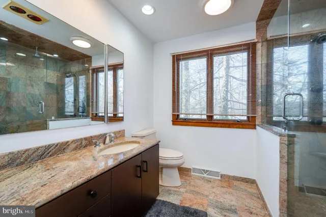 $500,000 | 27 Eagle Lane, Reading, PA 19607