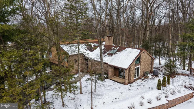 $500,000 | 27 Eagle Lane, Reading, PA 19607