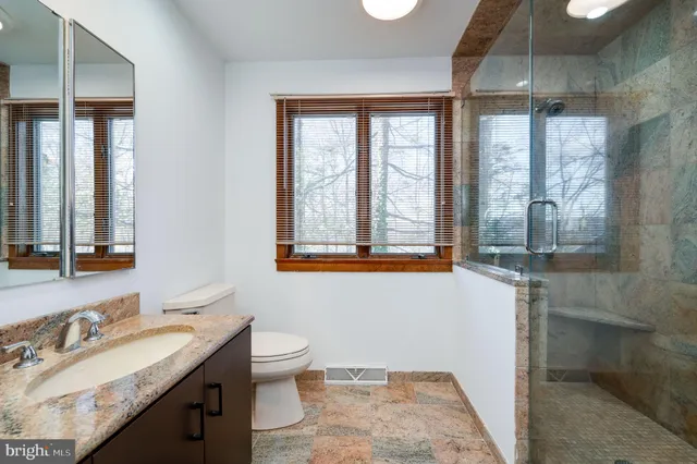 $500,000 | 27 Eagle Lane, Reading, PA 19607