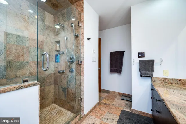 $500,000 | 27 Eagle Lane, Reading, PA 19607