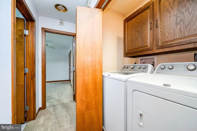 $500,000 | 27 Eagle Lane, Reading, PA 19607