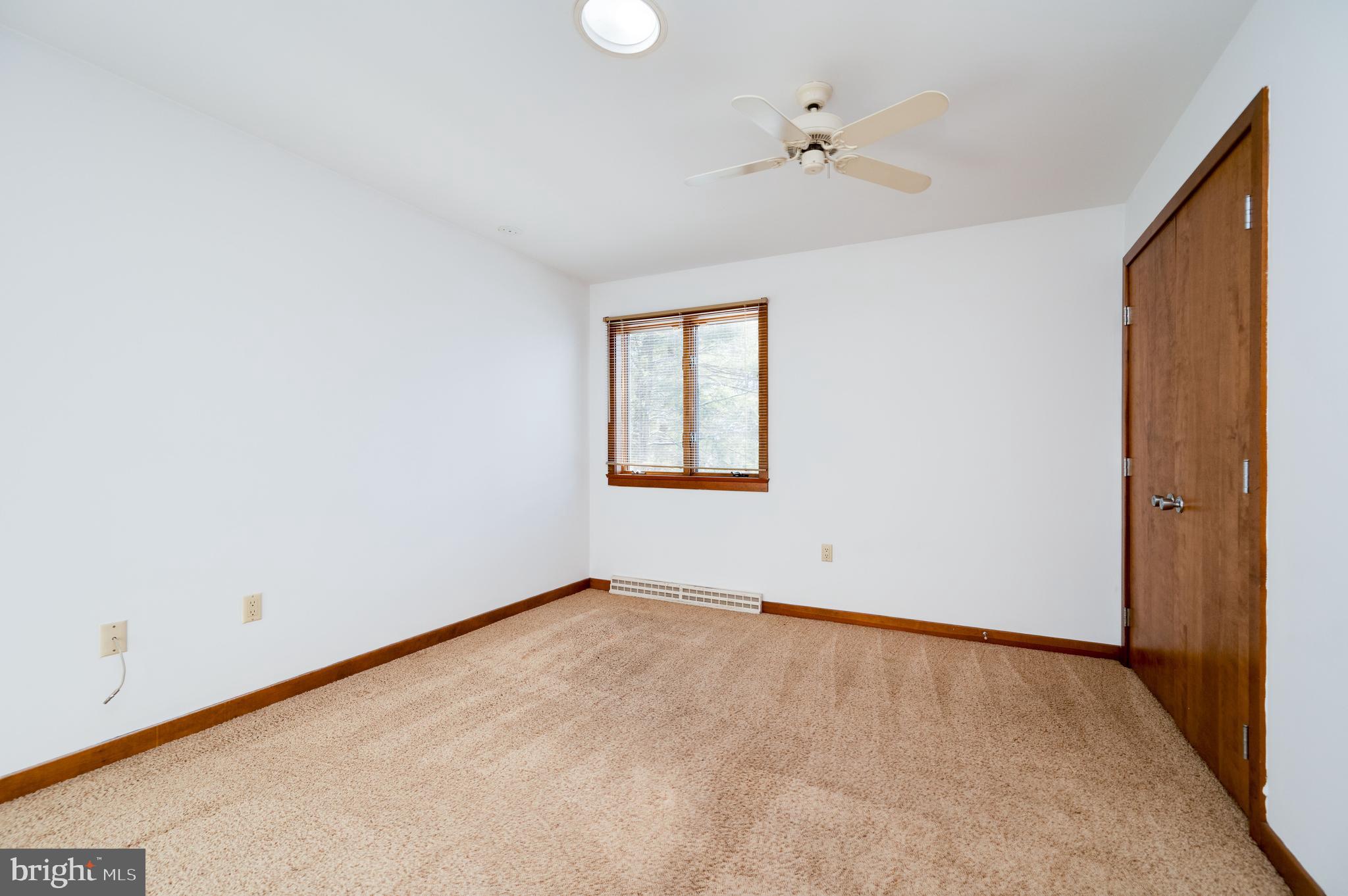 27 Eagle Lane Reading, PA 19607 - Photo 44 of 63 Gallery Image 44