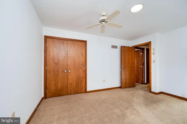 $500,000 | 27 Eagle Lane, Reading, PA 19607