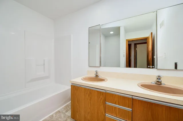 $500,000 | 27 Eagle Lane, Reading, PA 19607