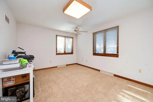 $500,000 | 27 Eagle Lane, Reading, PA 19607