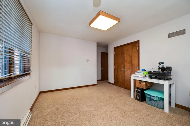 $500,000 | 27 Eagle Lane, Reading, PA 19607